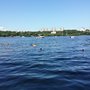 Photo of Johanneslundsbadet