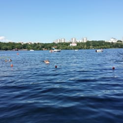 Johanneslundsbadet