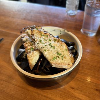 North Italia - Pizza Near Me - Irvine, California