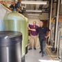 Photo of Fiesta Water Solutions