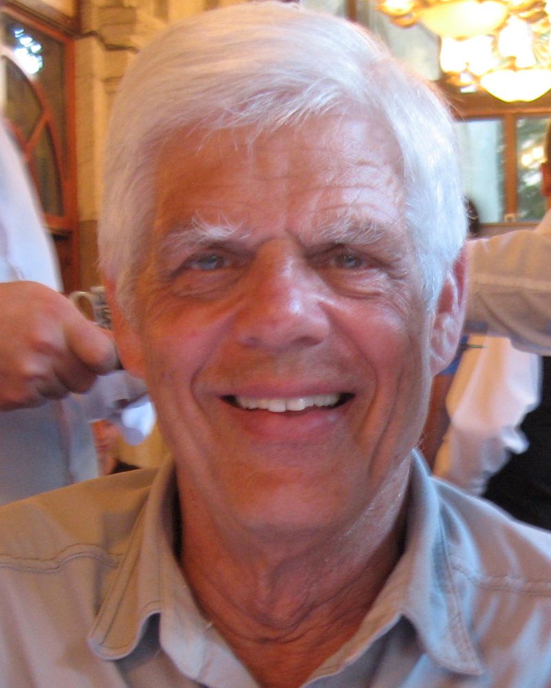 KRISHNA COPY CENTER Updated May 2024 52 Reviews 2123 University