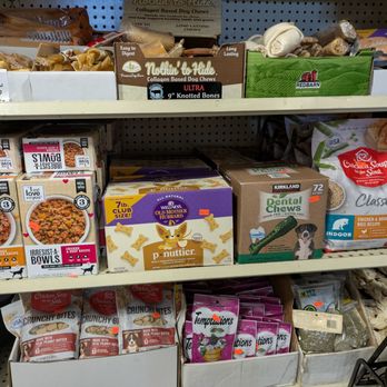 A Little Bit of Everything - Discount Store Near Me - Pawtucket, Rhode Island