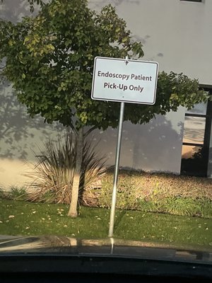 Clovis Community Medical Center by null