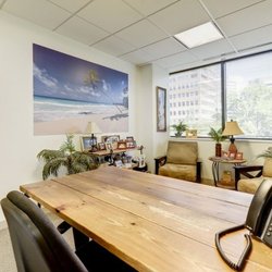 Moncarz Law Firm