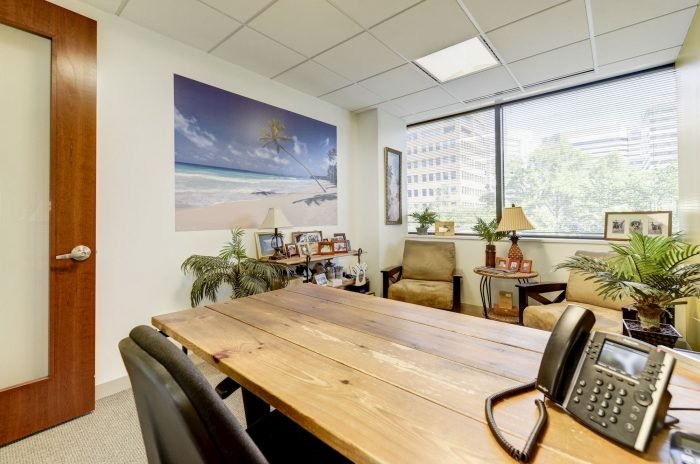 Moncarz Law Firm - property tax consultant in Fort Lauderdale, FL