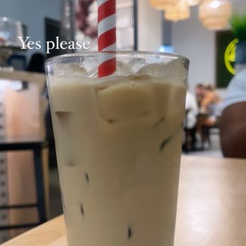 Dream Cafe - Breakfast & Brunch Near Me - Dallas, Texas