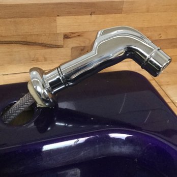Heidler - Plumbing Near Me - Annapolis, Maryland