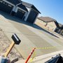 Photo of Destined Concrete