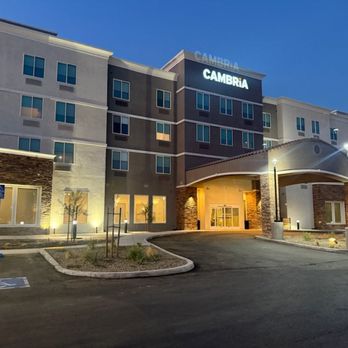 Cambria - Hotels Near Me - Imperial, California Cambria - Hotels Near Me - Imperial, California