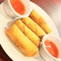 Pho Home 2
