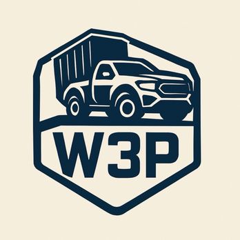Warp 3 Management - Business Consulting Near Me Warp 3 Management - Business Consulting Near Me