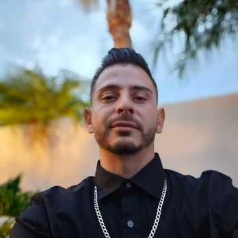 DJ Ozzy Entertainment - DJs Near Me DJ Ozzy Entertainment - DJs Near Me