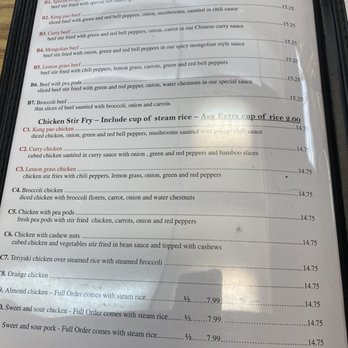 3 Sisters Restaurant - Chinese Near Me - Spokane Valley, Washington 3 Sisters Restaurant - Chinese Near Me - Spokane Valley, Washington