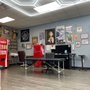 Photo of Triumph Tattoo Company