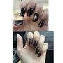 Photo of Your Nail Salon