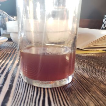 Longman & Eagle - Oxidized  :( - Gastropubs Near Me - Chicago, Illinois