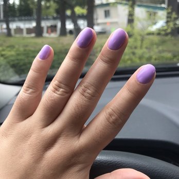 Happy Nails - Nail Salons Near Me - Bellingham, Washington Happy Nails - Nail Salons Near Me - Bellingham, Washington