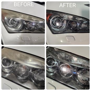 S.D. Mobile Shine Auto Detailing - Auto Detailing Near Me S.D. Mobile Shine Auto Detailing - Auto Detailing Near Me