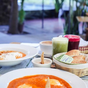 Pérfida - Breakfast & Brunch Near Me - México, D.F., DIF Pérfida - Breakfast & Brunch Near Me - México, D.F., DIF