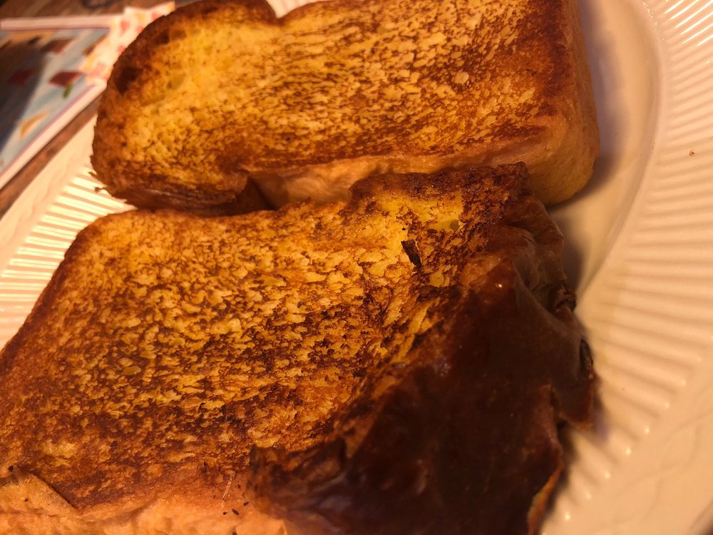 GREENVALE TOWNHOUSE RESTAURANT 79 Photos & 102 Reviews Diners 49