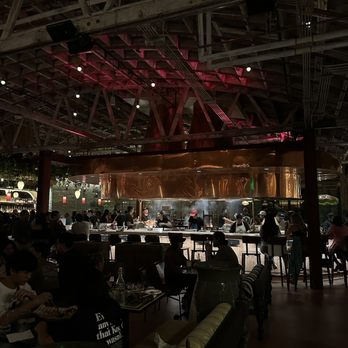 Maydan Market - Bars Near Me - Los Angeles, California Maydan Market - Bars Near Me - Los Angeles, California
