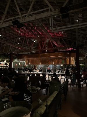 Maydan Market by null