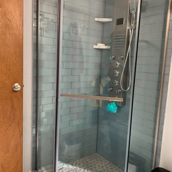 Considerate Contracting & Design - Williams Casita Bathroom - General Contractors Near Me Considerate Contracting & Design - Williams Casita Bathroom - General Contractors Near Me
