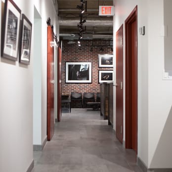 Belman Dental Centre - Modern, comfortable and spacious. - General Dentistry Near Me - Toronto, Ontario Belman Dental Centre - Modern, comfortable and spacious. - General Dentistry Near Me - Toronto, Ontario