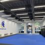 Photo of Spartan Combat Sports
