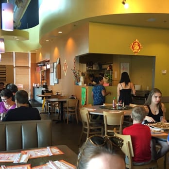 First Chinese Barbecue - Barbeque Near Me - Austin, Texas First Chinese Barbecue - Barbeque Near Me - Austin, Texas