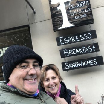 Sequoia Coffee Co. - Coffee & Tea Near Me - Three Rivers, California Sequoia Coffee Co. - Coffee & Tea Near Me - Three Rivers, California