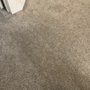 Photo of Abbey Carpet & Floor - Puyallup