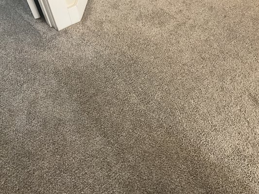 Abbey Carpet & Floor - Puyallup