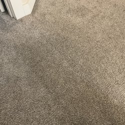 Abbey Carpet & Floor - Puyallup