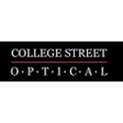 College Street Optical