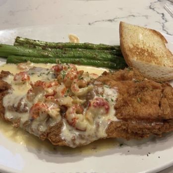 The Rouxpour - Zydeco Chicken and Pasta Rosa - Cajun/Creole Near Me - Houston, Texas The Rouxpour - Zydeco Chicken and Pasta Rosa - Cajun/Creole Near Me - Houston, Texas