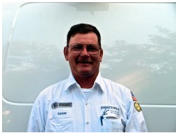 Slide of Affordable Plumbing Call Us 1st