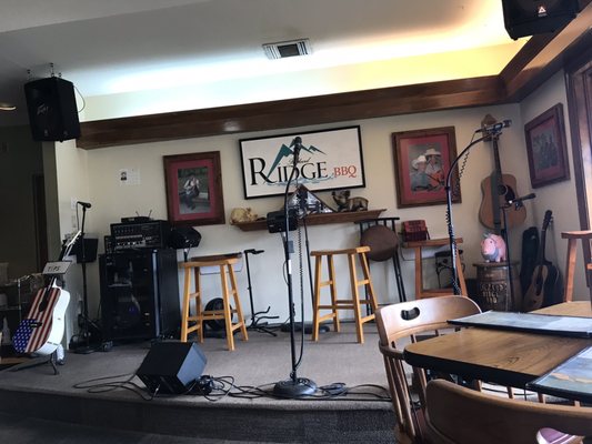 RICKARD RIDGE BBQ - 114 Photos & 148 Reviews - 131 Goose Ln, Caryville ...