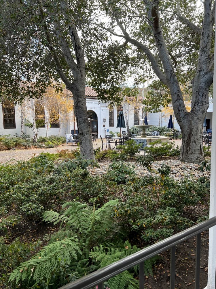 Social spots from The 1928 Pub