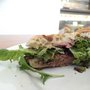 Photo of Relish Food Co