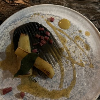 ASPIC - French Near Me - Paris, 75