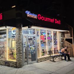 American Choice Gourmet Deli