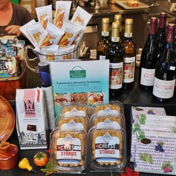 The Butler's Pantry - Wine Bars Near Me - Charlotte, North Carolina The Butler's Pantry - Wine Bars Near Me - Charlotte, North Carolina