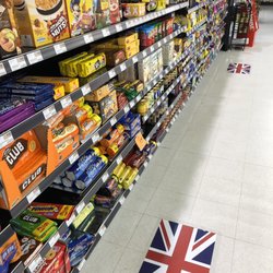 Jarry’s Market