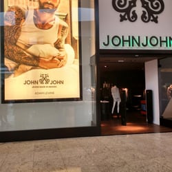 Balneário Shopping