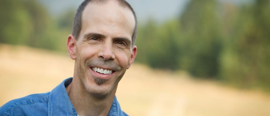 Abundant Life Now - grief counselor in Medford, OR