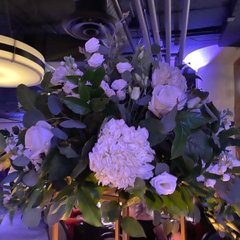 River Roast - Flowers - American Near Me - Chicago, Illinois