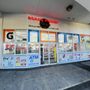 Photo of Main Food Store