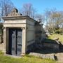 Photo of Städt. Friedhof
