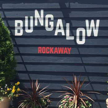 Bungalow Bar - American Near Me - Seaside, New York Bungalow Bar - American Near Me - Seaside, New York